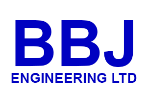 bbj