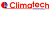 climatech