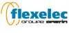 flexelec