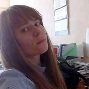 prokopova