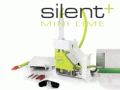 silent_lime_MINI