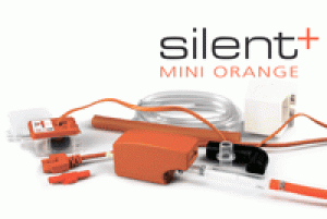 silent_orange_MINI