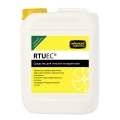 Чистящее средство для испарителей RTU EC 5 литров