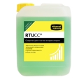 Чистящее средство для конденсаторов RTU CC 20 литров